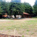 odwiert jedwabno